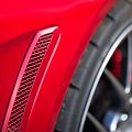 Evo X