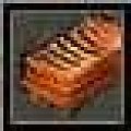 Materiały