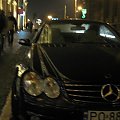 #Mercedes #Brabus #Tuning #samochód