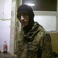 paintball 11-01-2007 Fabryka #paintball