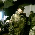 paintball 11-01-2007 Fabryka #paintball