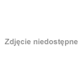 Nic dodać.