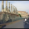 Coloseum