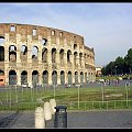 Coloseum