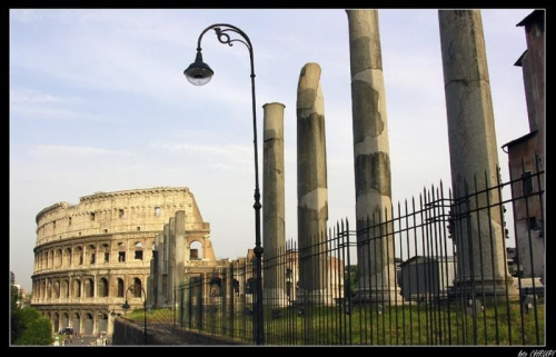 Coloseum