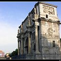 Coloseum