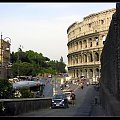 Coloseum