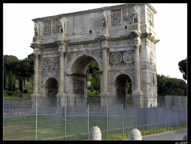 Coloseum