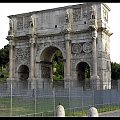 Coloseum