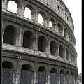 Coloseum