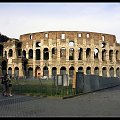 Coloseum