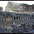 Coloseum