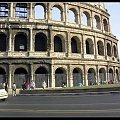 Coloseum