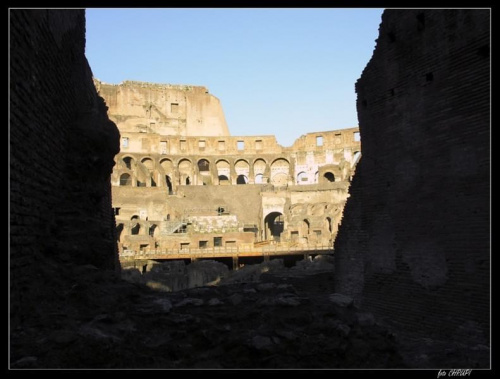 Coloseum