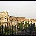 Coloseum