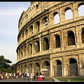 Coloseum