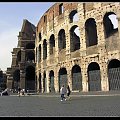 Coloseum