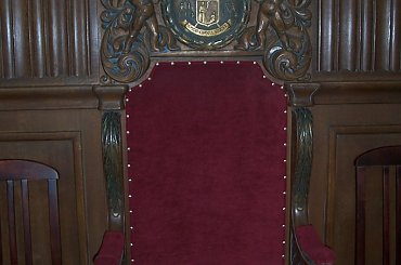 ZAMEK BIERZGŁOWSKI #ZAMKI