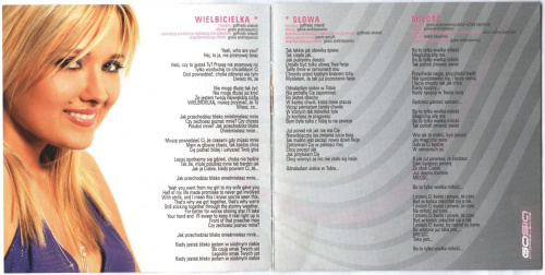 www.musiconline.com.pl