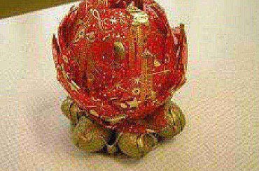 ozdoby bożonarodzeniowe #OzdobyBożónarodzeniowe #chonka #dzwonki #bombka #aniołek #gwiazgki