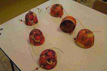 ozdoby bożonarodzeniowe #OzdobyBożónarodzeniowe #chonka #dzwonki #bombka #aniołek #gwiazgki