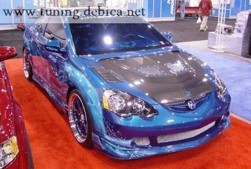 Tuning3
