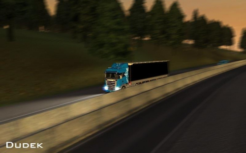 18WoS Haulin by Dudek