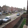 aylesbury
