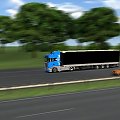 18WoS Haulin by Dudek