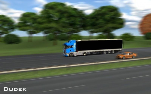 18WoS Haulin by Dudek