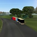 18WoS Haulin by Dudek