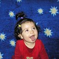 oliwia 7m-cy