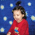 oliwia 7m-cy