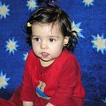 oliwia 7m-cy