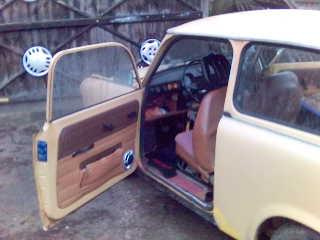 trabi1