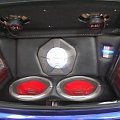 car audio