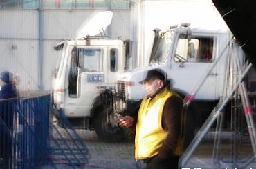 15. Finał Wielkiej Orkiestry Świątecznej Pomocy. 14 stycznia 2007. Warszawa, Pałac Kultury i Nauki.
www.TVPmaniak.pl #tvpmaniak #tvp #tvp2 #wośp #wosp #jurek #owsiak #wielka #orkiestra #swiatecznej #świątecznej #pomocy #kultury #nauki #pkin