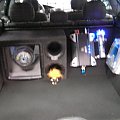 car audio