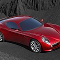 #Alfa #Romeo #Competizione