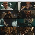 Alien.4.1997.DVDRip.X264-NiNa