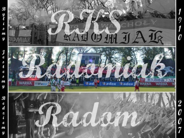 Radomiak Radom