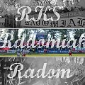 Radomiak Radom