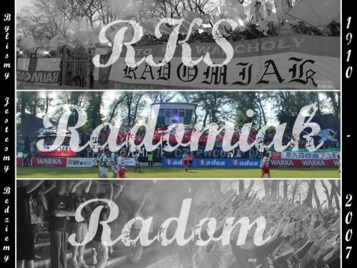 Radomiak Radom