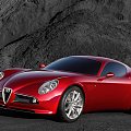 #Alfa #Romeo #Competizione