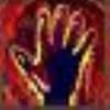fist skill