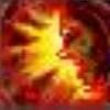 fist skill