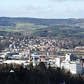 Kulmbach