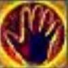 fist skill