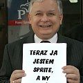 http://cnk.stwor.pl Kaczyński