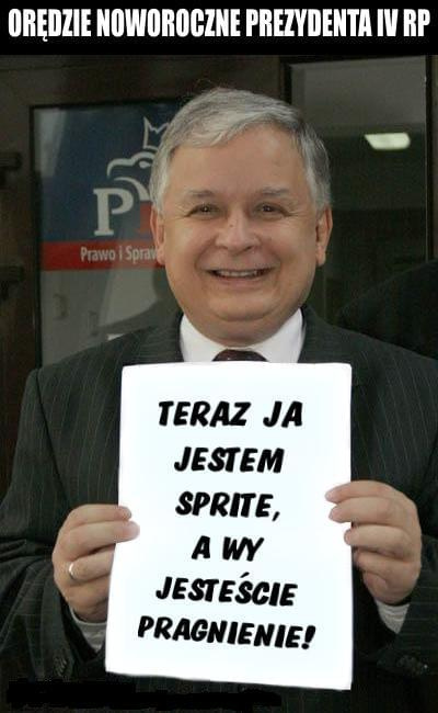 http://cnk.stwor.pl Kaczyński